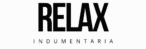 Relax – Indumentaria